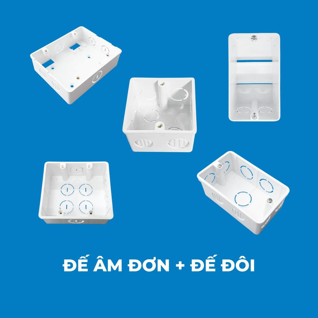 Tiến Phát Plastic