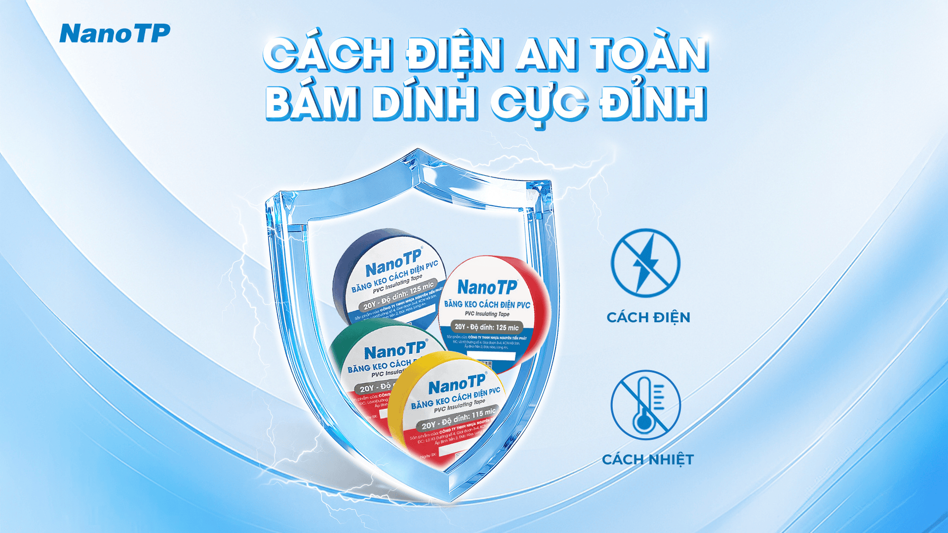 băng keo điện nanotp (2)